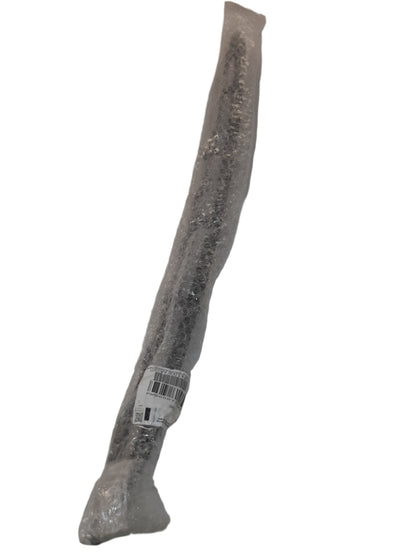 Genuine Fiat Grille | 735642074