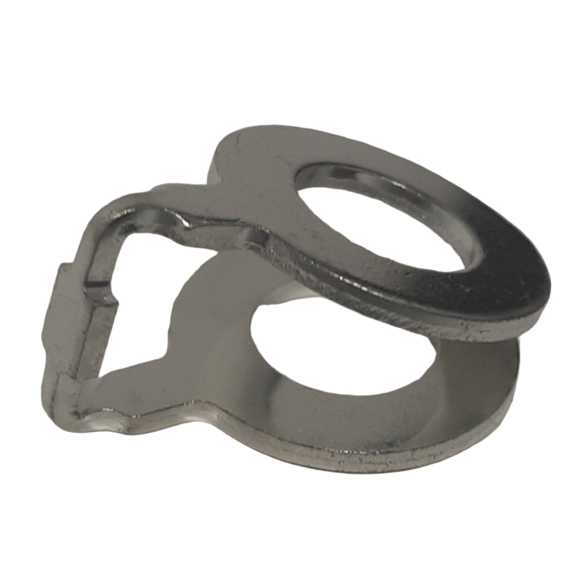 Genuine Mazda Gasket | SH0113833