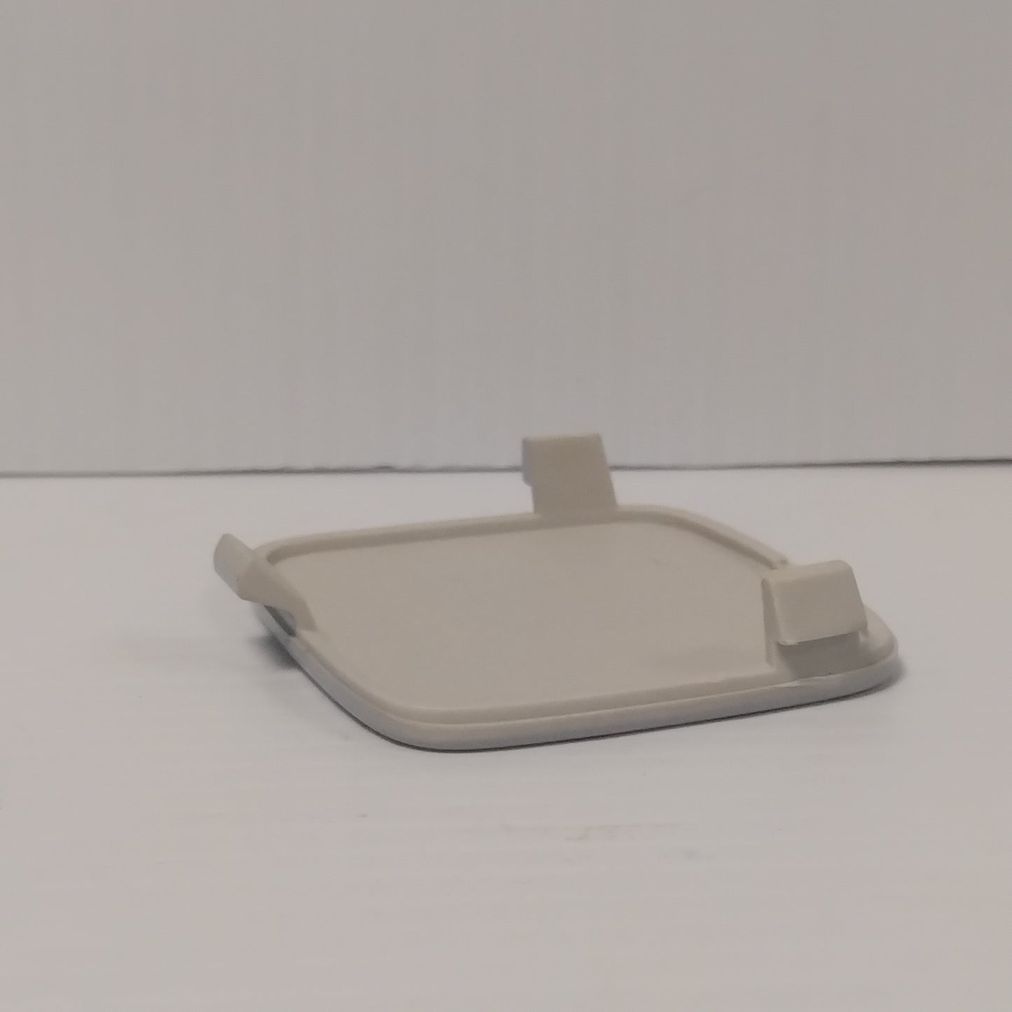 Genuine Rear Bumper Tow Bar Cover - Ford Focus 2003-2007 | 1323934