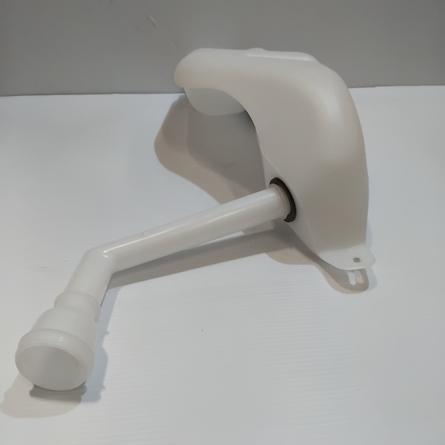 Genuine Renault Reservoir Eqp Lav | 28 91 031 55R