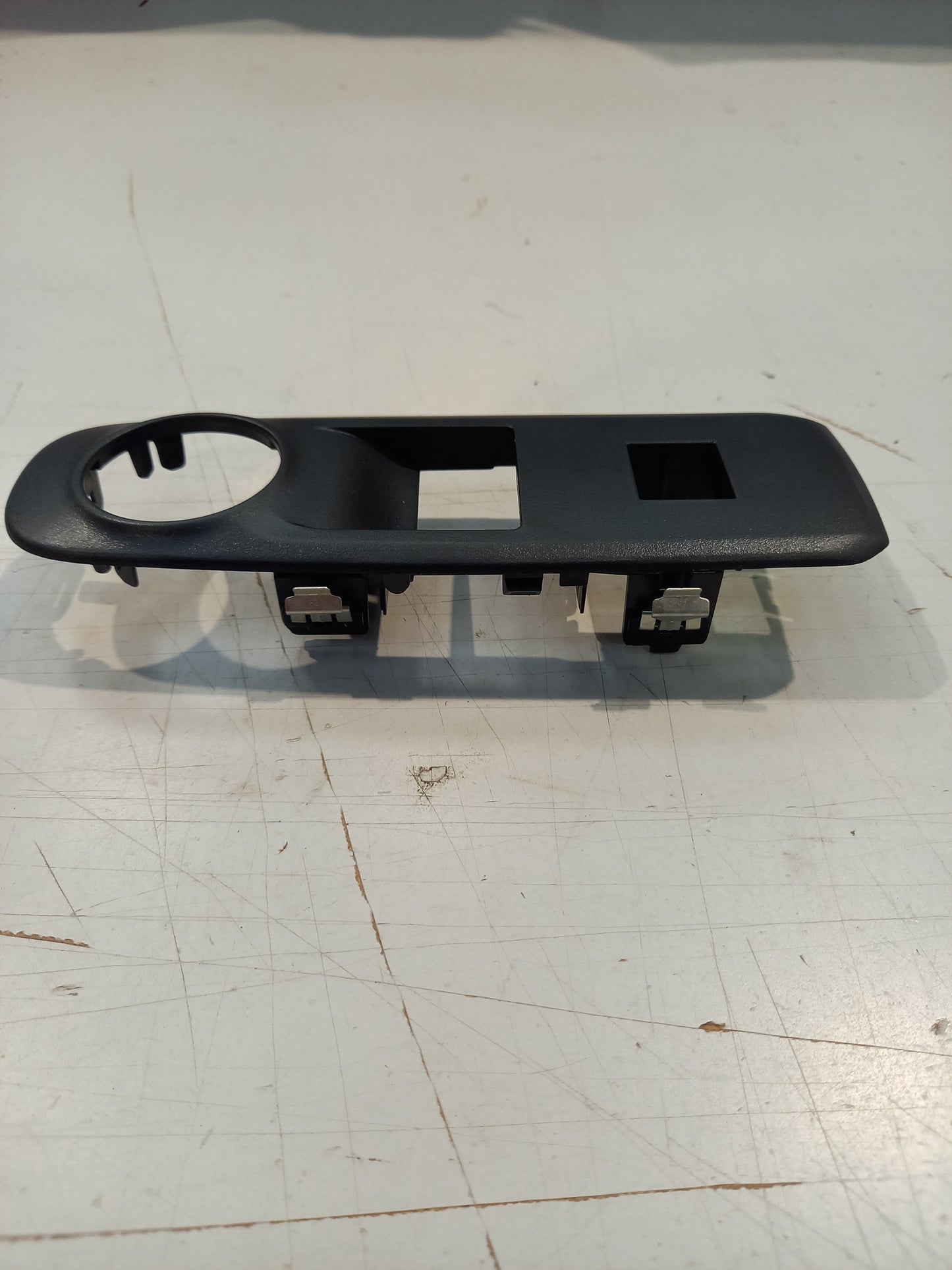 Genuine Peugeot Trim | 98208816ZD