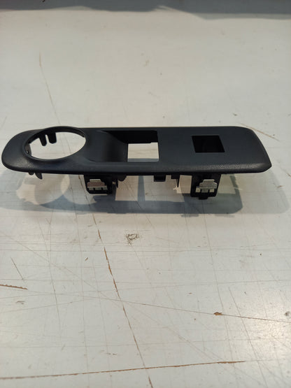 Genuine Peugeot Trim | 98208816ZD