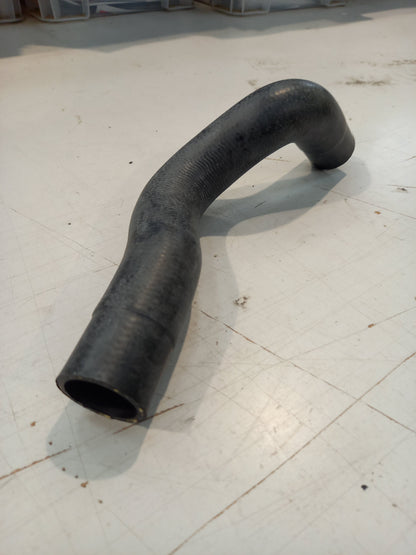 Genuine Suzuki Hose,Radiator,Outlet | 17854-80M00-000