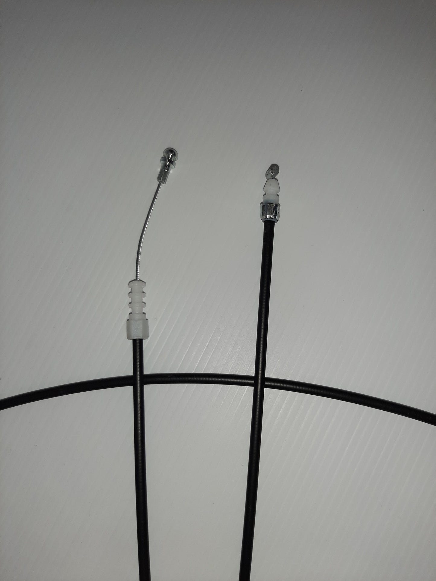 Bonnet Release Cable - Fiat 188 Punto | 46524762