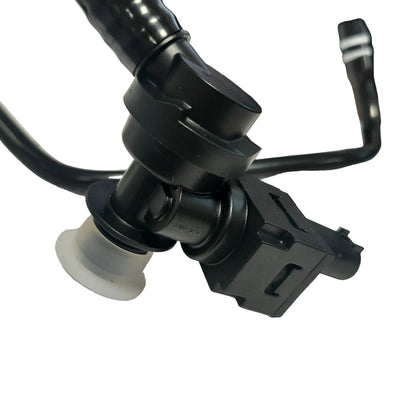 Genuine Fiat Flex. Hose | 51913856