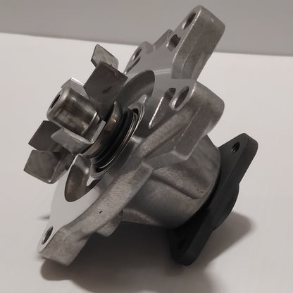 Genuine Toyota Pump Assy,Water | 16100-29196