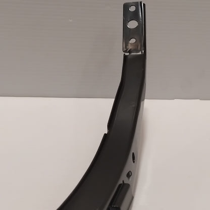 Genuine Honda Beam Comp., L. Fr. Bumper | 71190SEA000