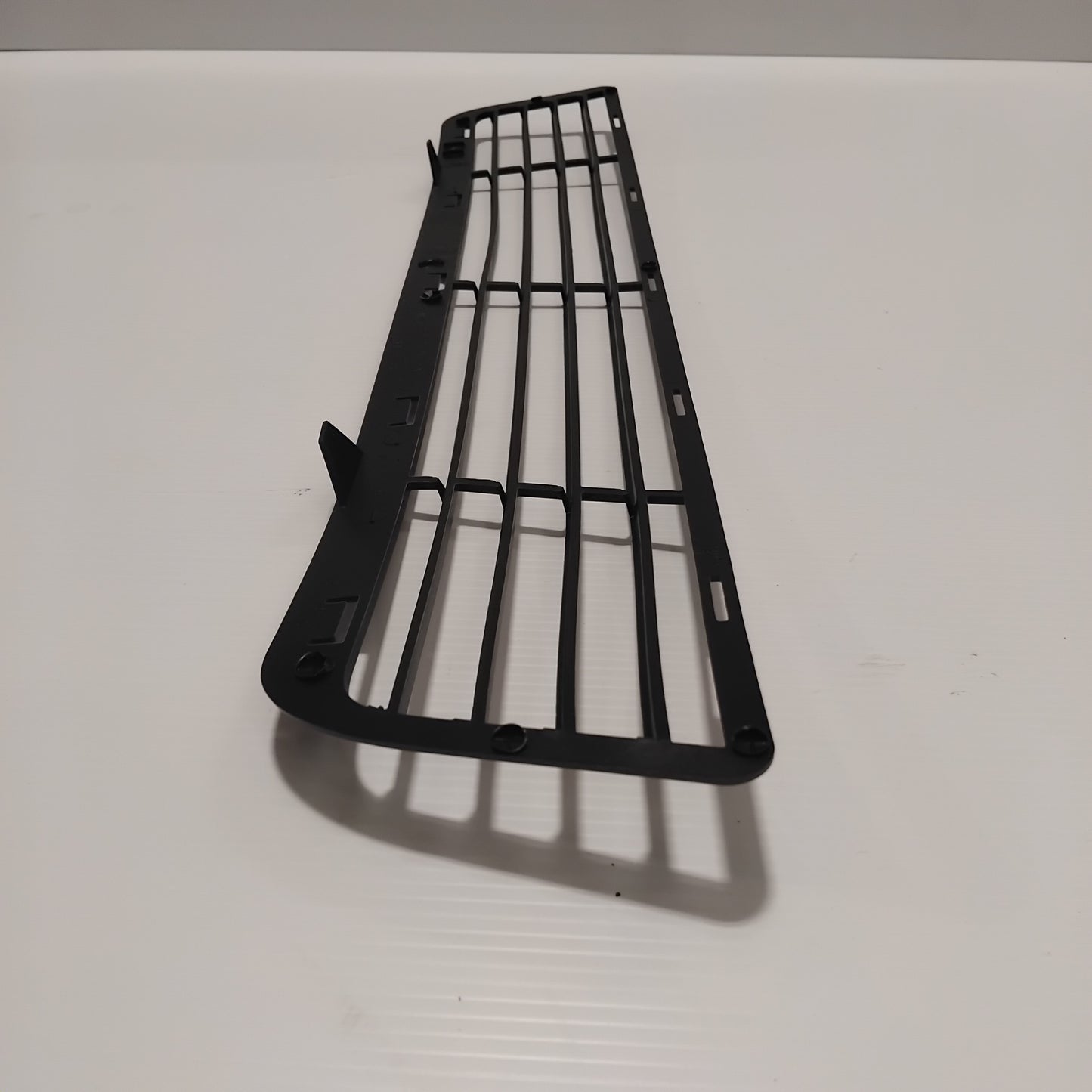Genuine Front Grille - Dodge Journey 2009-2010 | K05178282AA