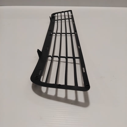 Genuine Front Grille - Dodge Journey 2009-2010 | K05178282AA