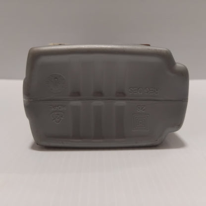 Genuine Honda Fully Synthetic Engine Oil 5W30 - 1 Litre | 08232P99C1LHE