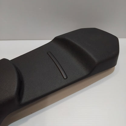 Genuine Peugeot Cushion Housing | 1622716180