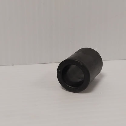 Genuine Front Seat Bush - Ford Transit 2014- | 1872465
