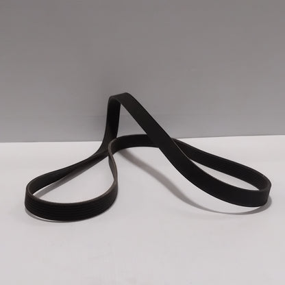 Genuine Honda Belt, Compressor (Bando) | 38920PNA023