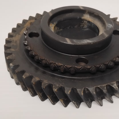 Genuine 1st Speed Gear - 43 Teeth - Ford Fiesta / Focus / KA | 1782294