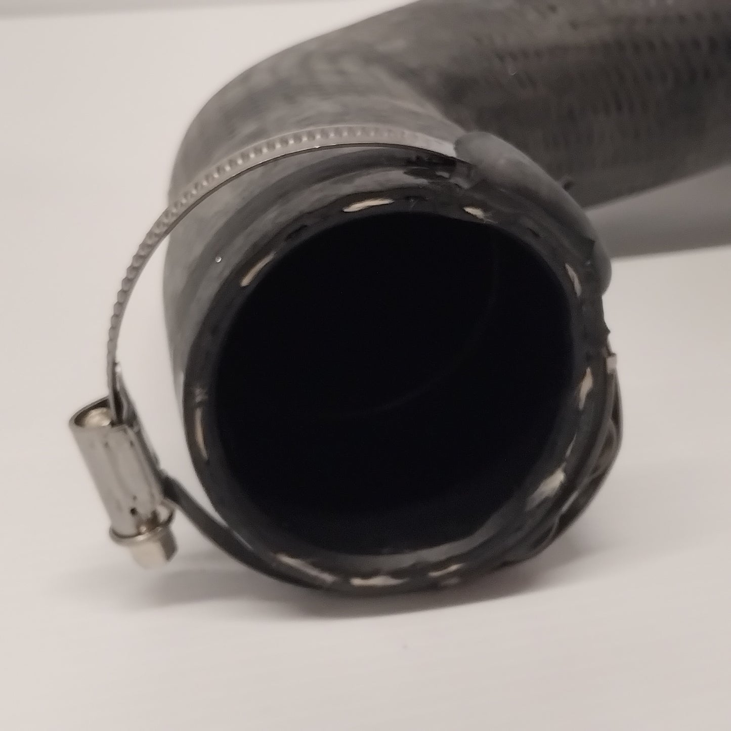 Genuine Turbo Air Union - Peugeot Citroen C5 2.0 | 0382GS