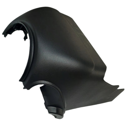 Genuine Fiat Protection- Guide Hose Guard | 735533059