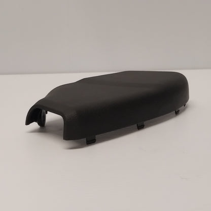 Genuine Ford Cover - Access Hole | 2245435