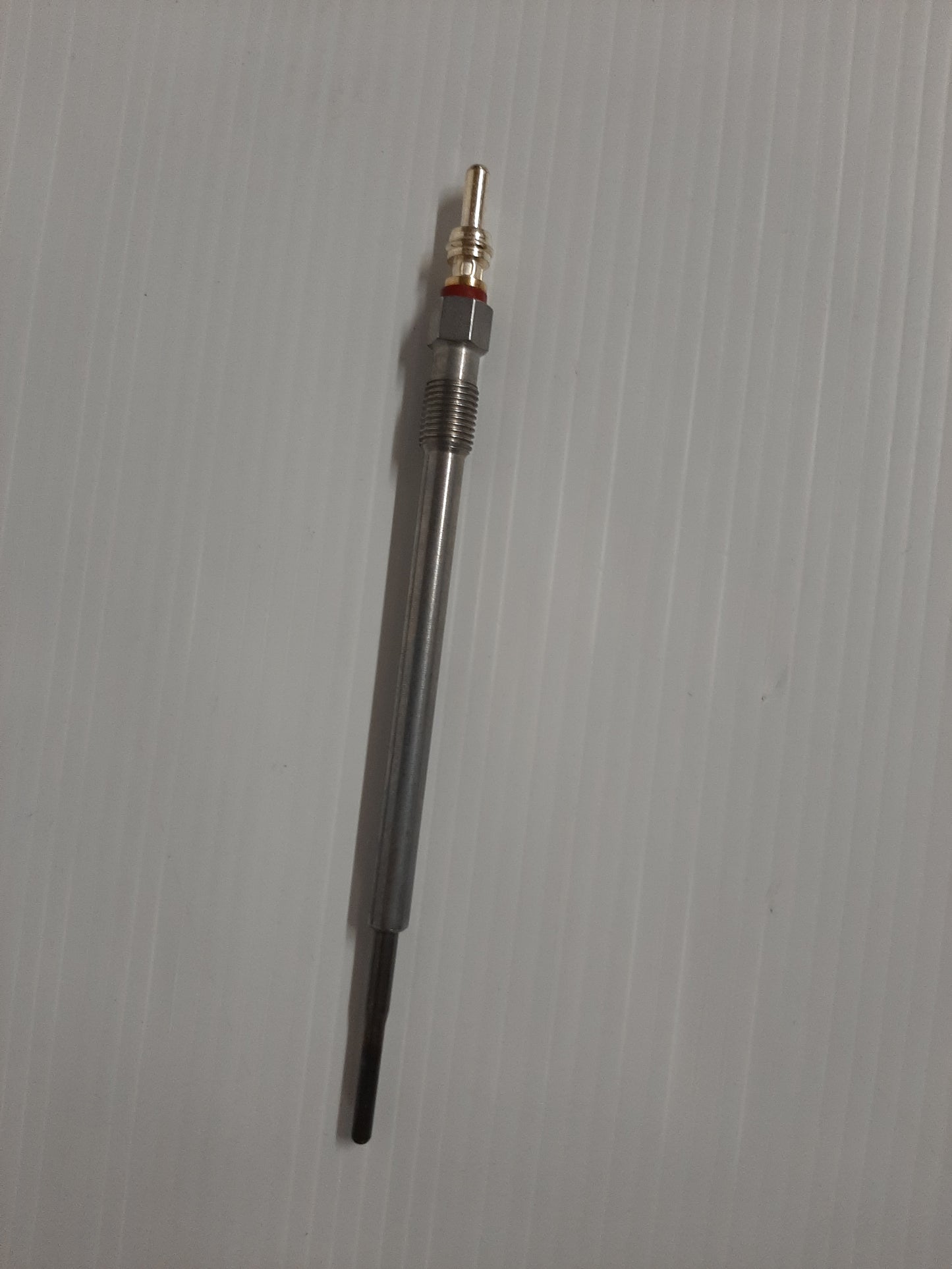 Bosch I:Pre | 0250403011