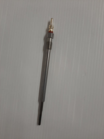 Bosch I:Pre | 0250403011