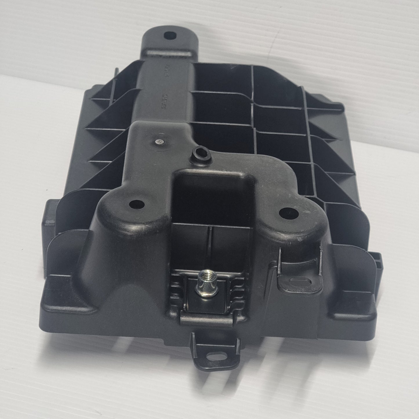 Genuine Suzuki Tray Comp,Battery Atk4 | 72520-62R10-000