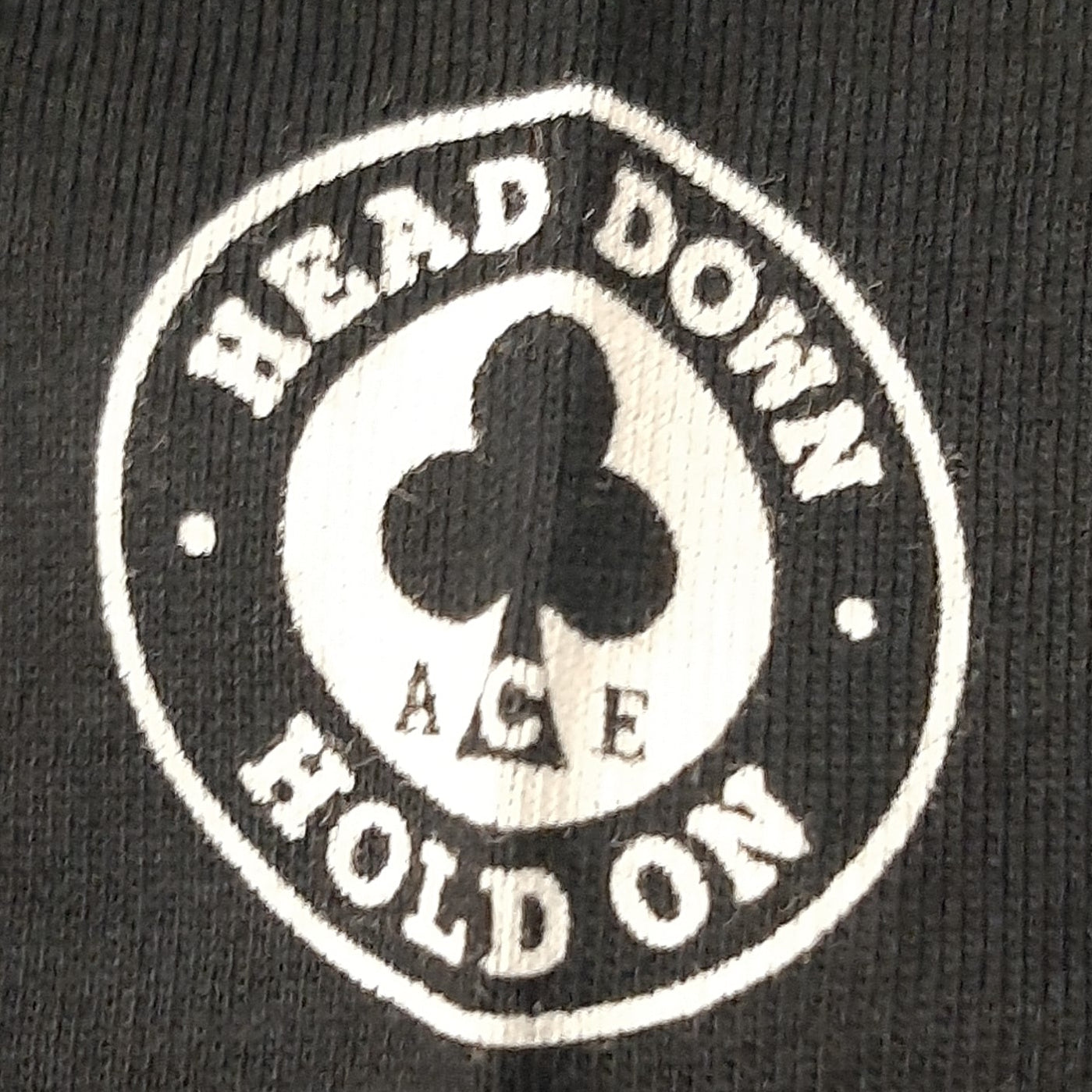 Genuine Triumph Brent Cross Ladies Tee-L | MTSA19601-L