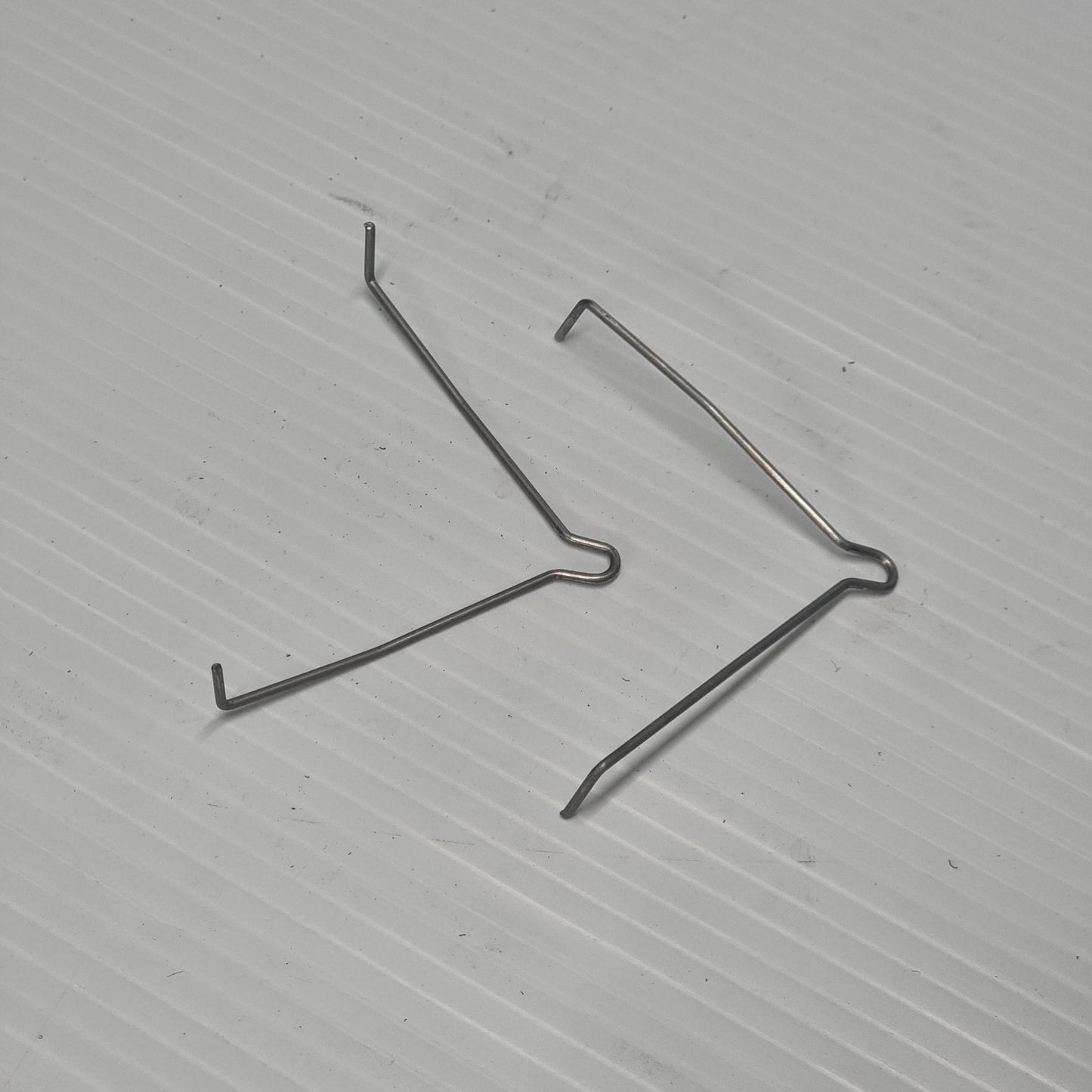 Ferodo I:Set 4 Brk Pds | FDB4404