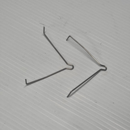 Ferodo I:Set 4 Brk Pds | FDB4404