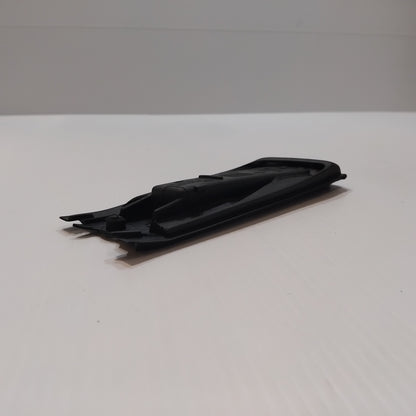 Genuine Volvo Sealing | 31217525