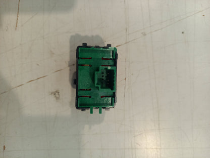 Genuine Renault Interrupteur Fon | 25 15 349 17R