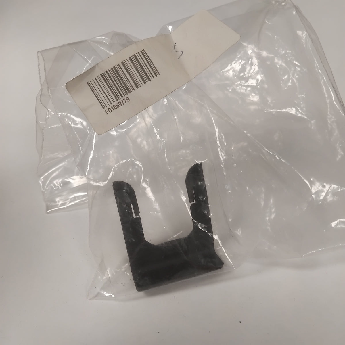 Genuine Ford Retainer - Lock Cylinder | 1659779