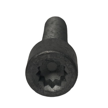 Genuine SEAT Bolt | N90808302