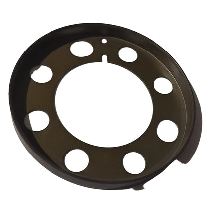 Genuine Fiat Toothed Wheel | 46352974