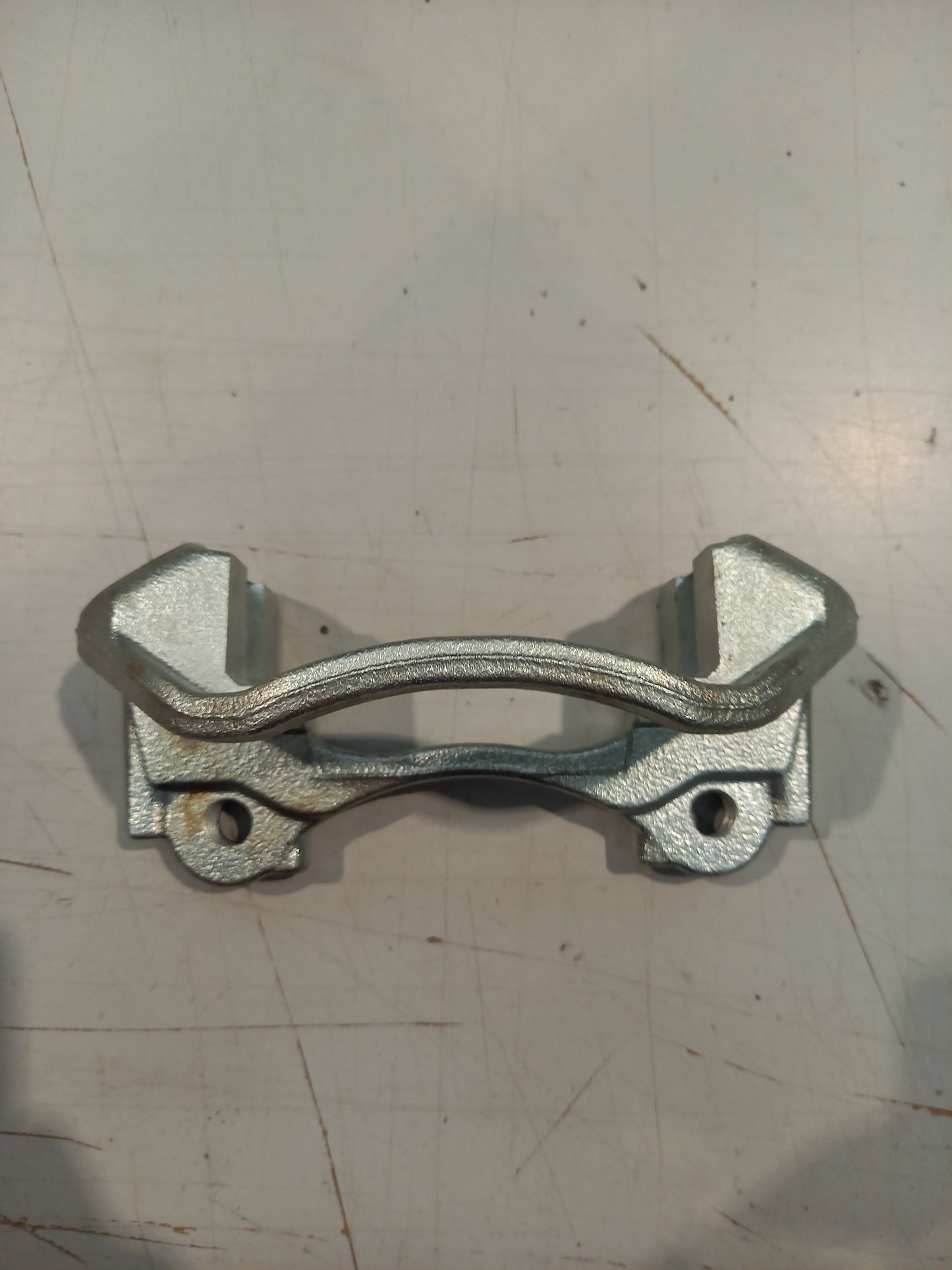 Genuine Fiat Bracket | 77364453