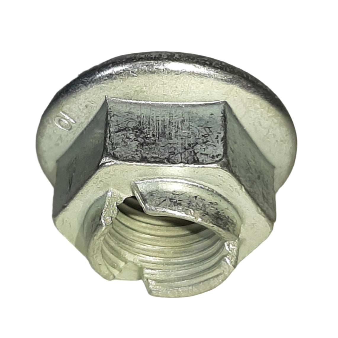 Genuine Nissan Nut | 01223S108E