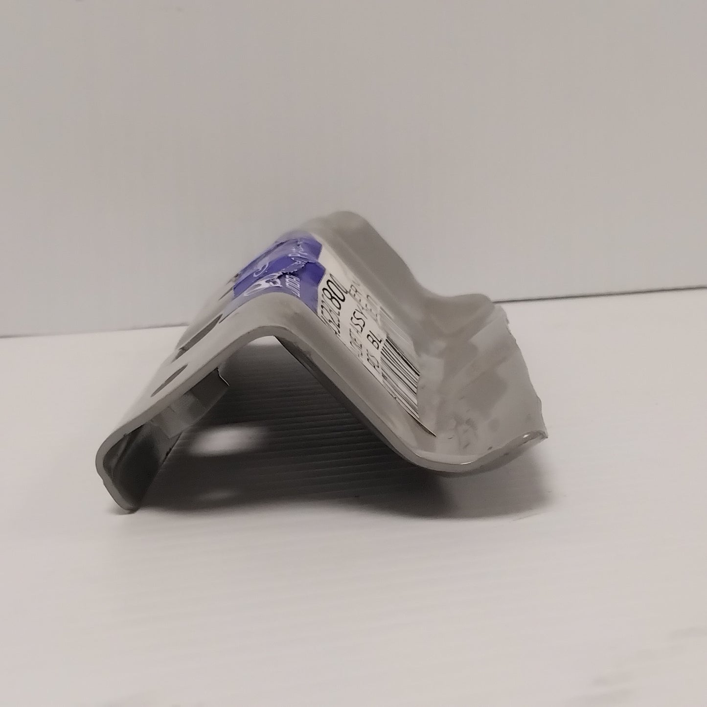 Genuine Hyundai Bracket Assy-Fender | 64523C8000