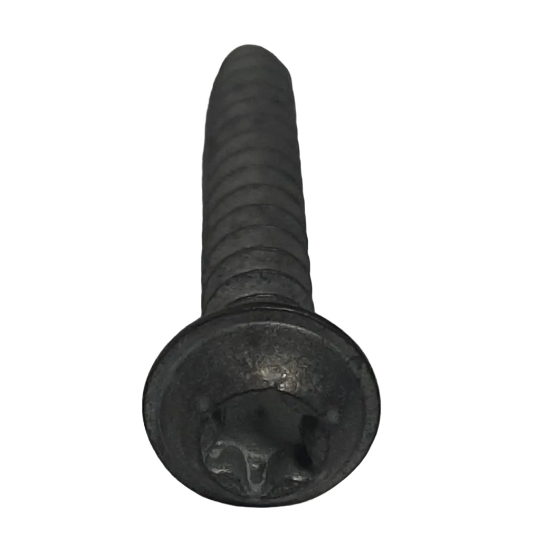 Genuine SEAT Bolt | N10626101