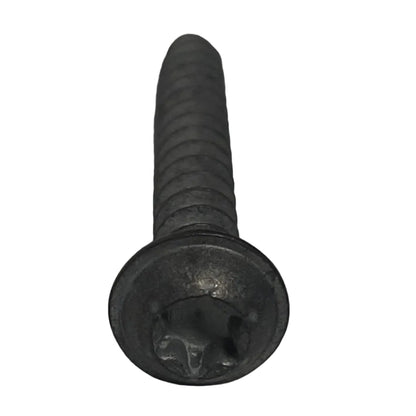 Genuine SEAT Bolt | N10626101