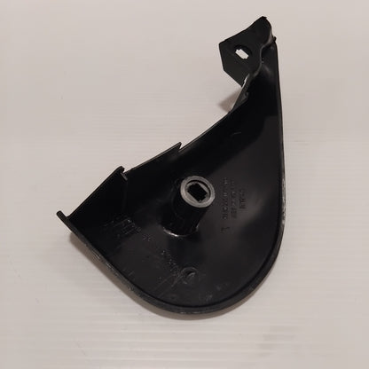 Genuine Ford Spoiler - Front | 6563259