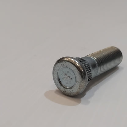 Genuine Mitsubishi Bolt,Rr Wheel Hub | MU159002