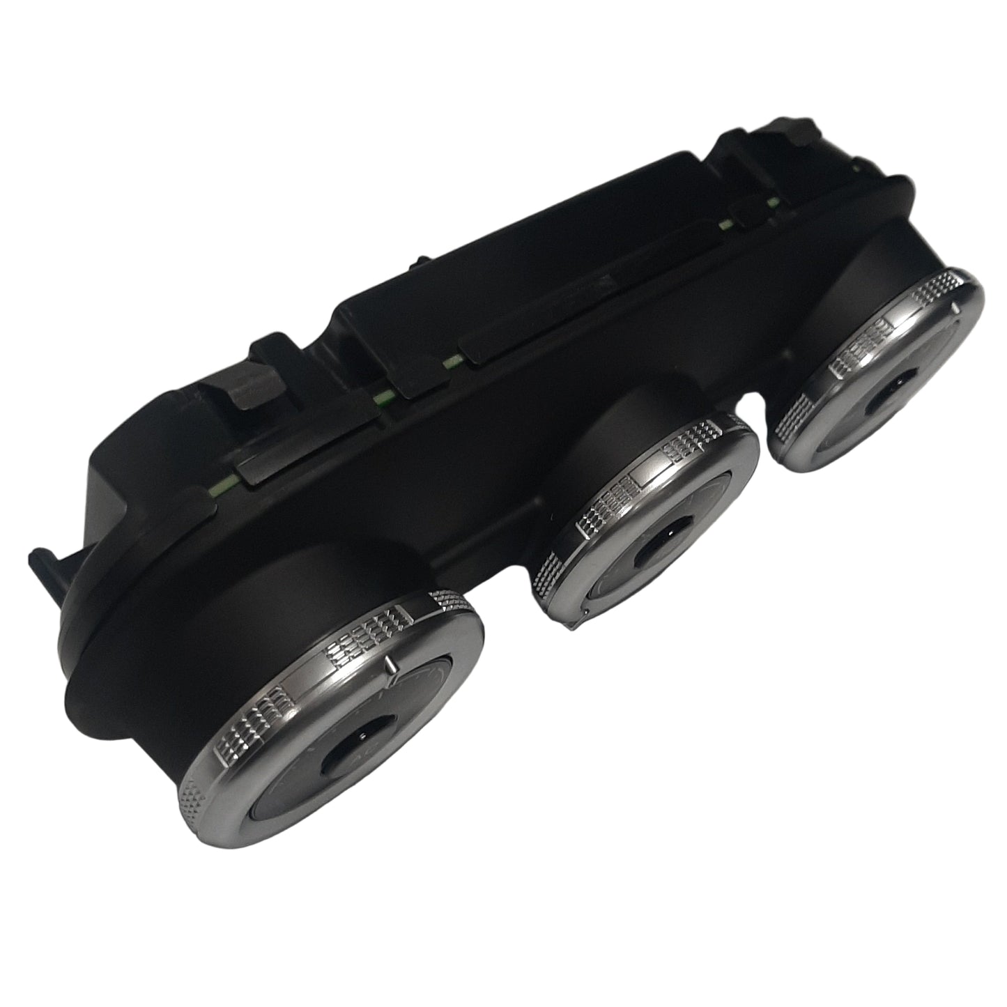 Genuine Fiat Electronic Control Unit | 156100041