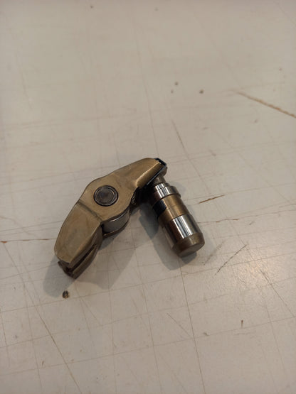 Genuine Ford Arm Assy - Valve Rocker | 2385774