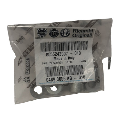 Genuine Peugeot/Fiat Spacer | 55243007