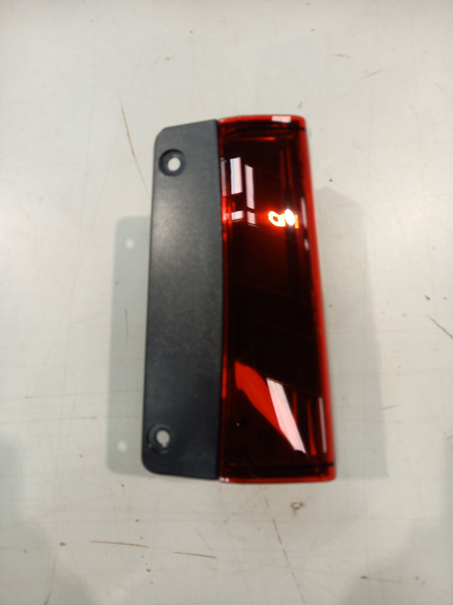 Genuine Vauxhall Tail-Light | 93457900