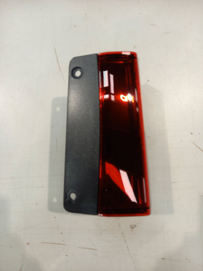 Genuine Vauxhall Tail-Light | 93457900
