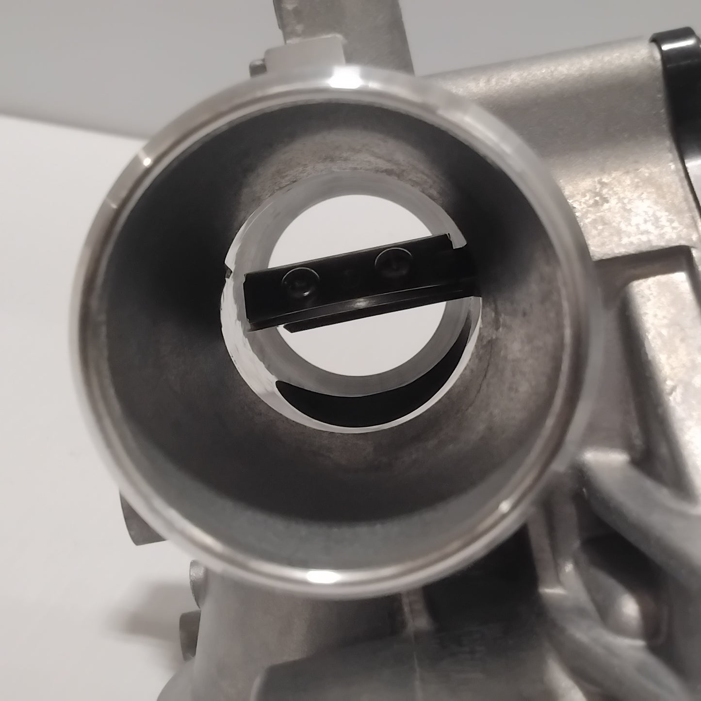 Genuine Fiat Recond.D Egr Va | 71796724