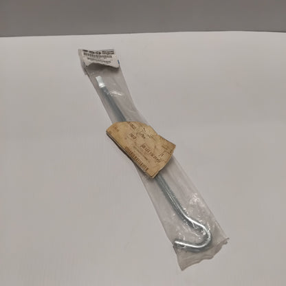 Genuine Fiat Lever | 6000613632