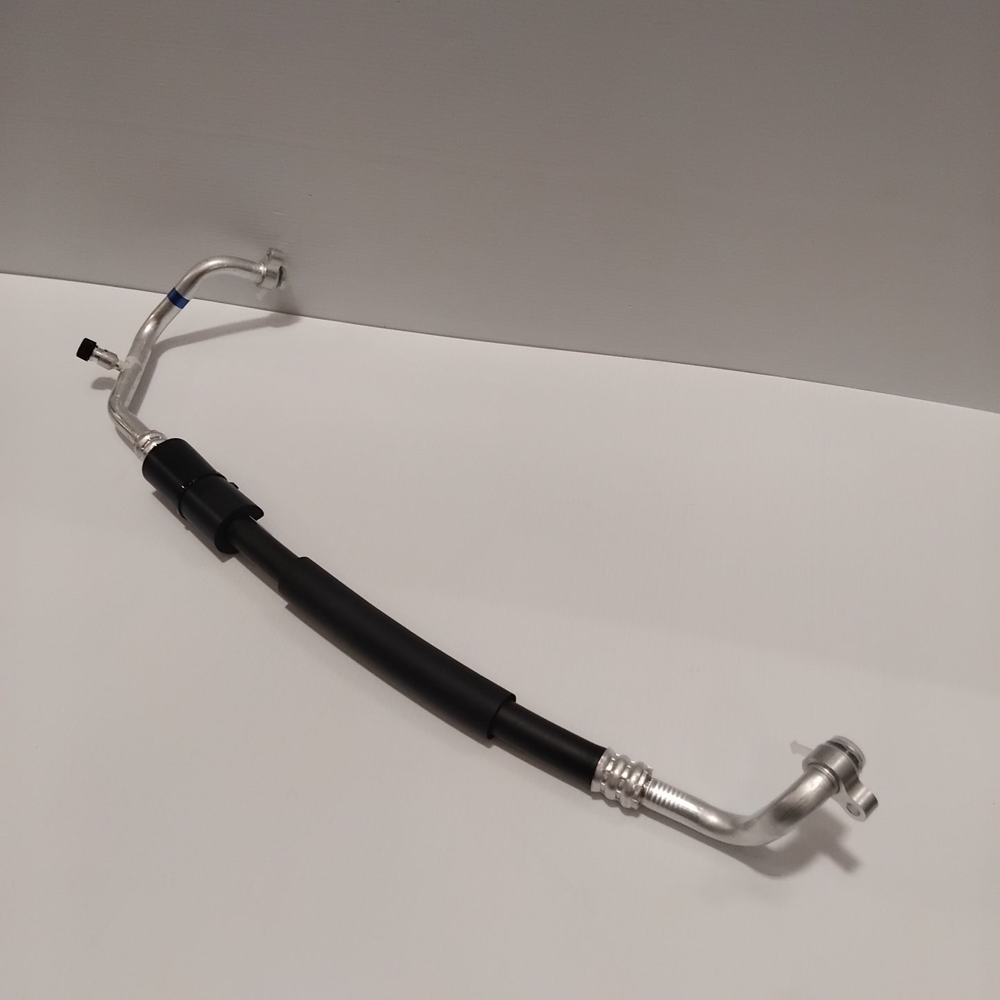 Genuine Suzuki Hose,Suction A2L | 95710-53R10-000