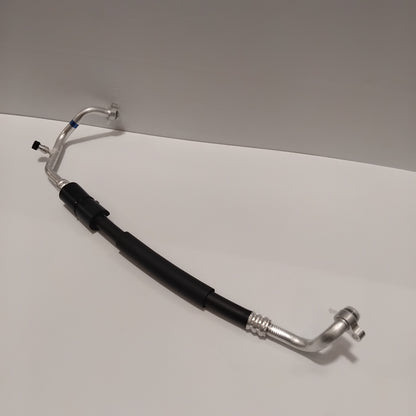 Genuine Suzuki Hose,Suction A2L | 95710-53R10-000
