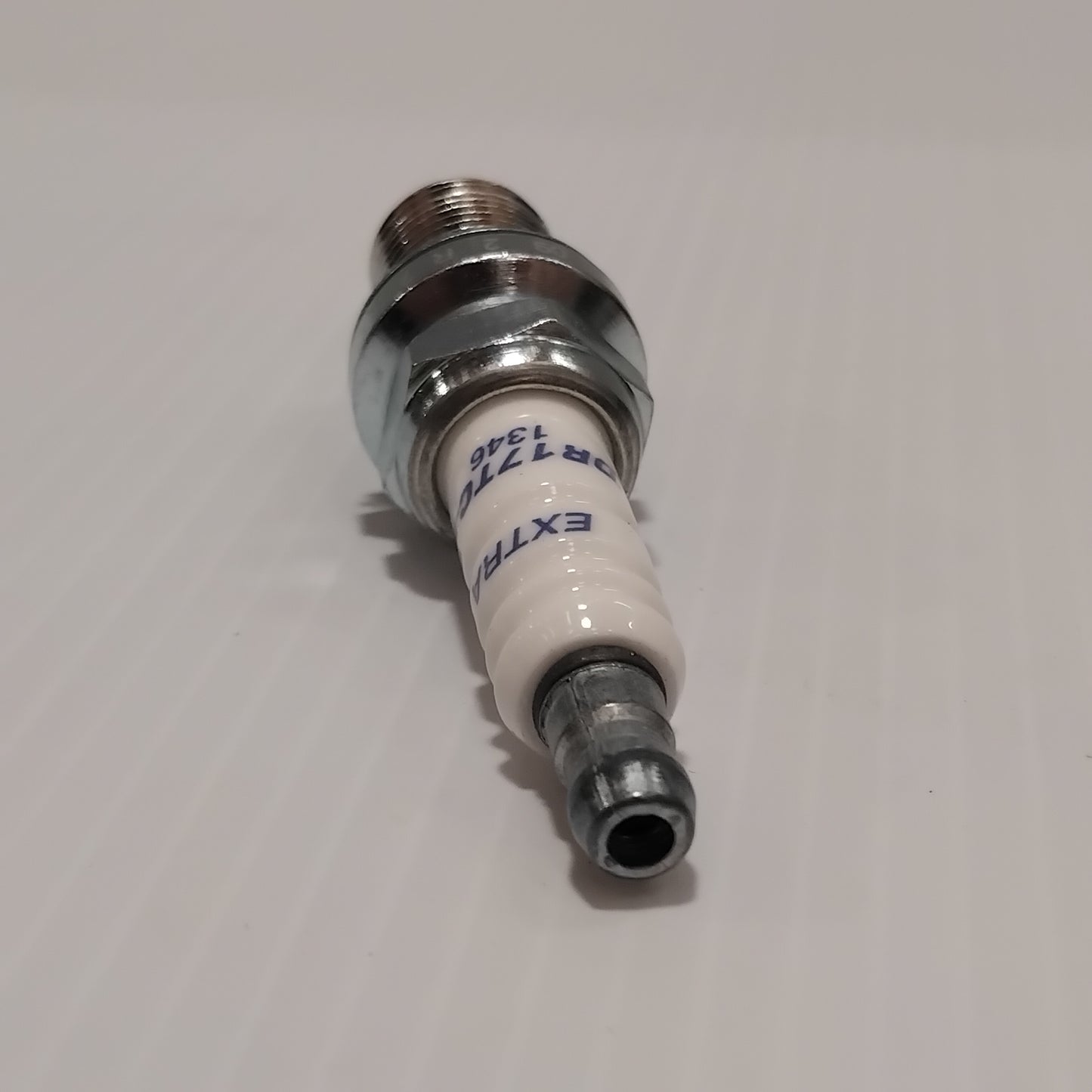 Genuine Peugeot E:Spark Plug | 1625936580