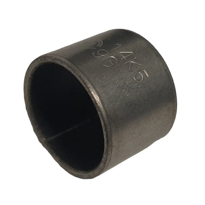 Genuine Kia Bush | 4388539120